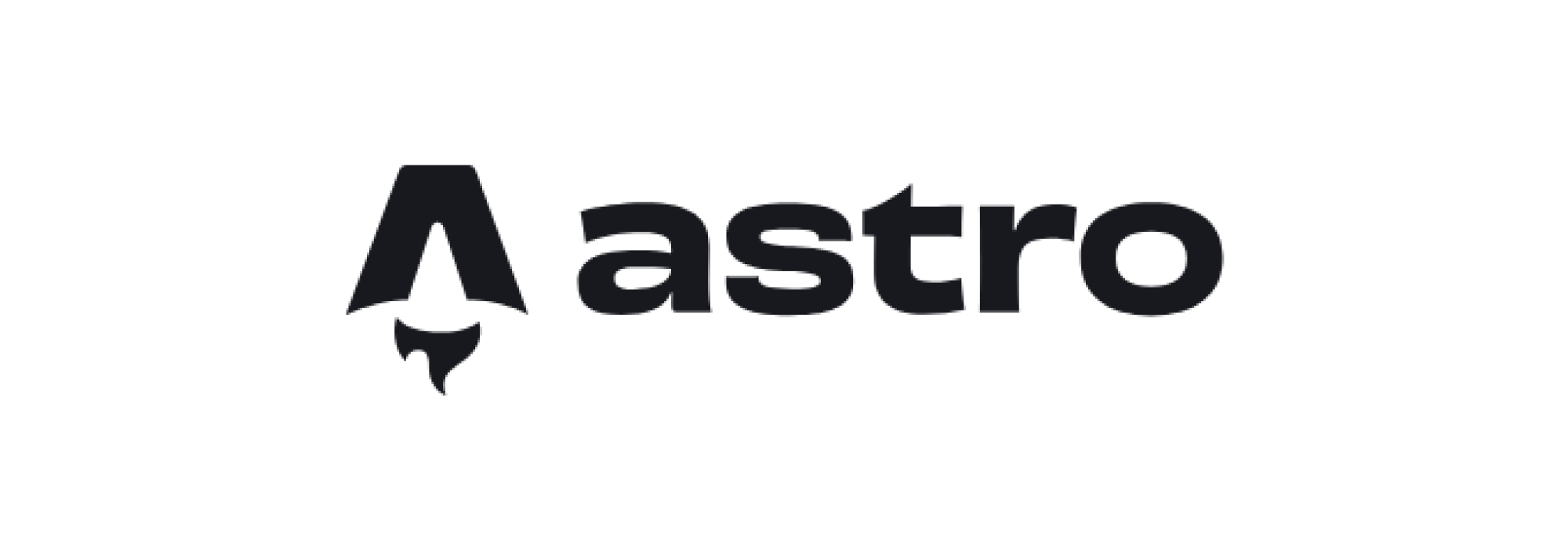 astro