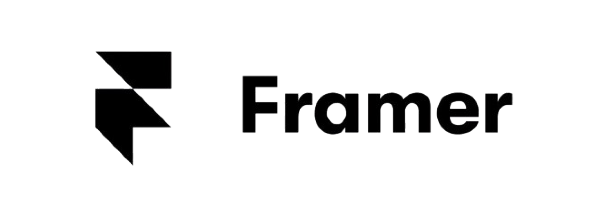 framer