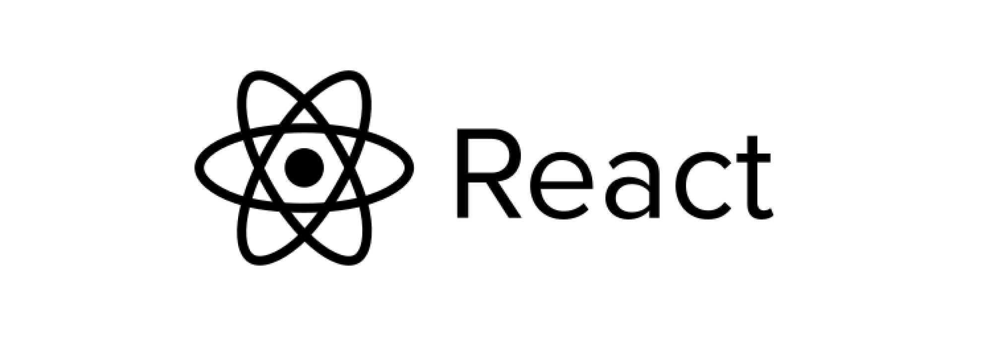 react-js