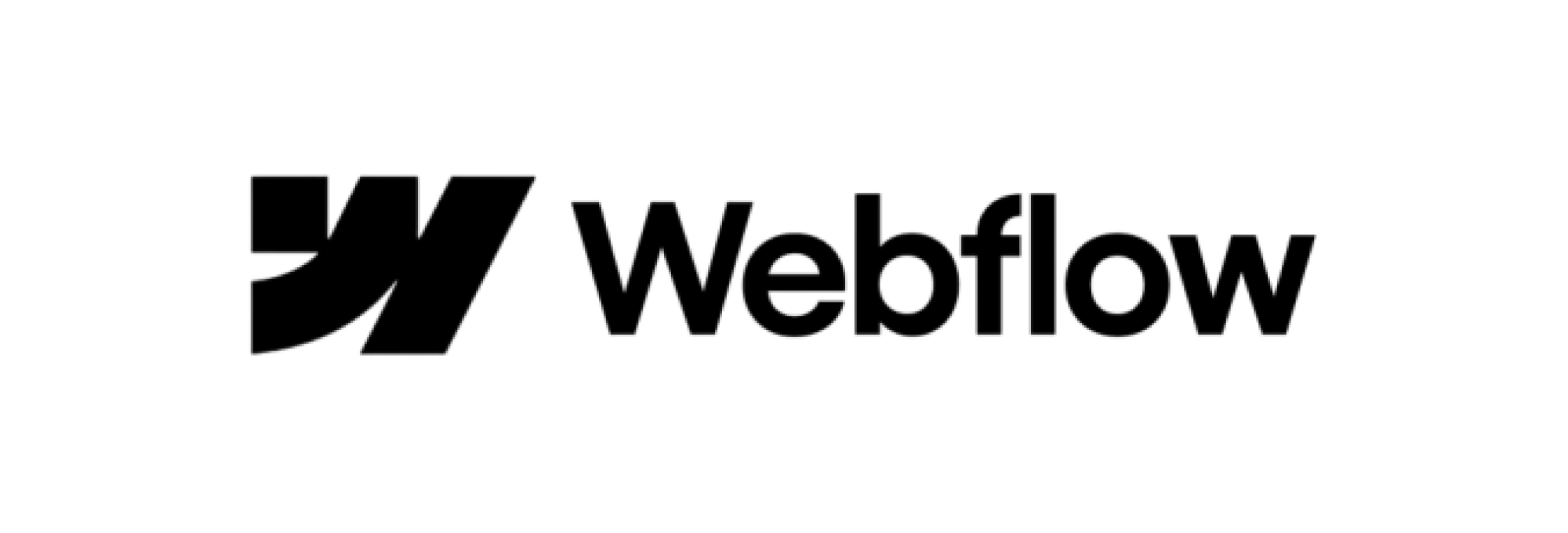 webflow