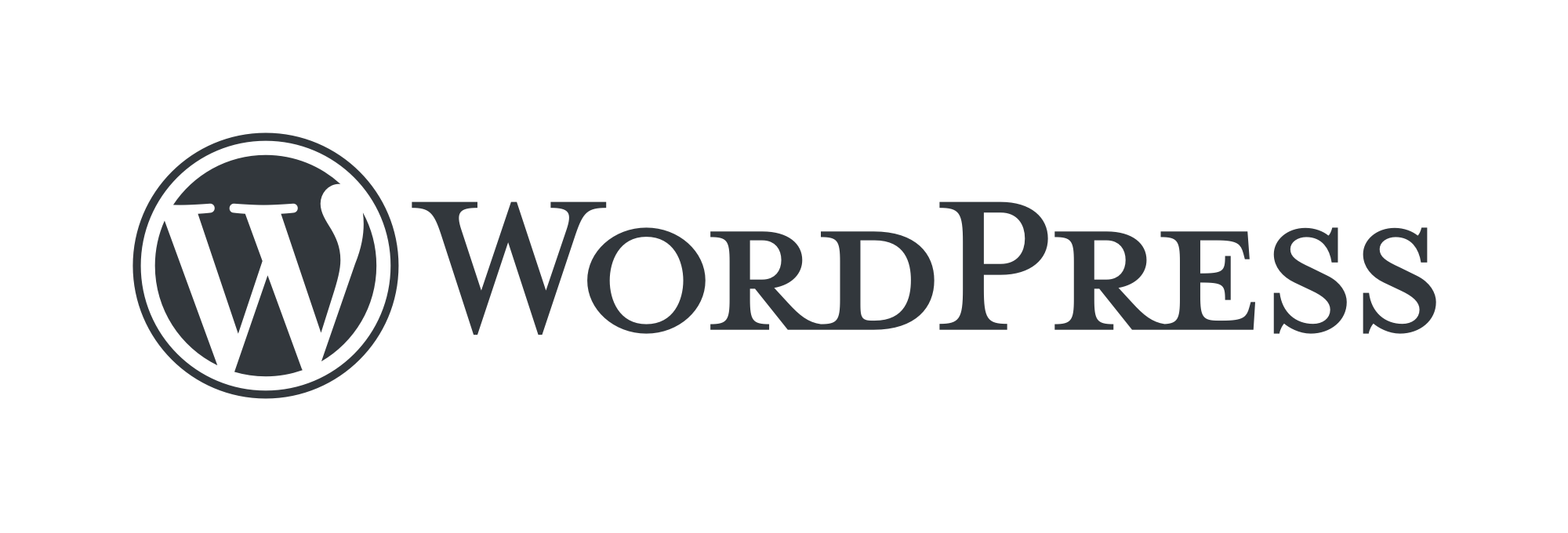 wordpress